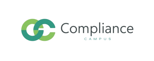Learingplattform von Compliance Campus